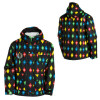 Sessions Foxtrot Stargyle Jacket - Men's