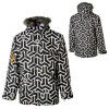 Sessions Neff Print Jacket - Men's