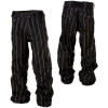 Sessions Gridlock Pin Zip Pant - Men's