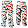 Sessions Fireball Zig Zag Pant - Men's