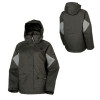 Sessions Divine Crosshatch Jacket - Women's