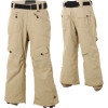 Sessions Relay Pant - Women's