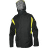 Sessions Shane McConkey Jacket - Men's