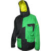 Sessions Concept Gore-tex Jacket - Men's