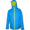 Sessions Works Jacket - Men's