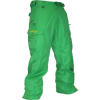 Sessions Concept Pant - Men's