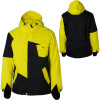Sessions Istodis Insulated Jacket - Men's