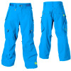 Sessions Achilles Pant - Men's
