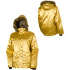 Sessions Dynamite Insulated Jacket - Women's