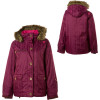 Sessions Dynamite Insulated Jacket - Women's