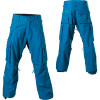 Sessions Flight Pant - Men's