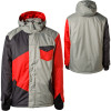 Sessions Istodis Insulated Jacket - Men's