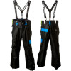 Sessions Benchetler Pant - Men's