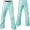 Sessions Brawl Pant - Men's