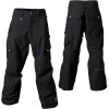 Sessions Achilles Pant - Men's