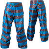 Sessions Achilles Pant - Men's
