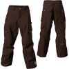 Sessions Achilles Pant - Men's
