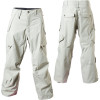 Sessions Achilles Pant - Men's