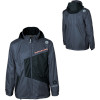 Sessions Pearl Jam Jacket - Men's