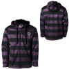 Sessions Kreuger Softshell Jacket - Men's