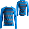 Sessions Diffusion Crew - Men's