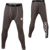 Sessions Diffusion Pant - Men's