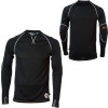Sessions Diffusion d3o Top - Men's