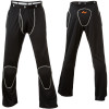 Sessions Diffusion d3o Pant - Men's
