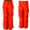 Sessions Trooper Pant - Boys'