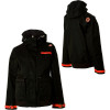 TD Classique Jacket - Women's