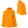 Sessions Galaxy Plaid Jacket - Women's