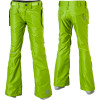 Sessions Atmosphere Pant - Women's
