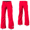 Sessions Pure Pant - Women's