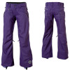 Sessions Pure Pant - Women's