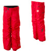 Sessions Star Pant - Girls'