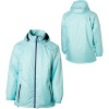 Sessions Progression Jacket - Men's