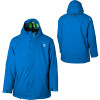 Sessions Kreuger Jacket - Men's