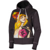 Sessions B4BC Full-Zip Hoody - Women's