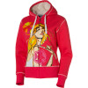 B4BC Full-Zip Hoody - Women's