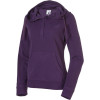Thermatics Bench-warmer Hooded Top - Women's