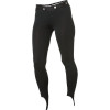 Sessions Diffusion Full On Stirrups - Women's