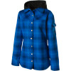 Lumber Jack-ette - Women's
