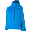 Sessions Coda 2-in-1 Jacket - Women's