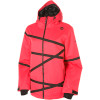 Sessions VPS Jacket - Women's