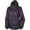 VPS Jacket - Women's