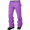 Sessions Chase Pant - Women's