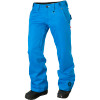 Sessions Chase Pant - Women's