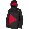 Sessions Cross Check Jacket - Women's