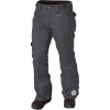 Sessions Atmosphere Pant - Women's
