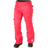 Sessions Atmosphere Pant - Women's